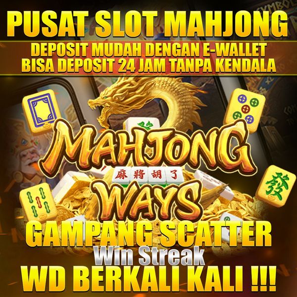 MADE4D: Koleksi Game Online Berkualitas, Harga Bersahabat