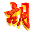 MADE4D